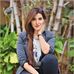 Hareem Farooq - Facebook