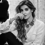 Hareem farooq - @hareem_farooq123 - Instagram