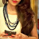 Hareem Farooq - @hareem.farooq.397501 - Instagram