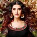 Hareem Farooq - Facebook
