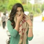 Hareem Farooq - @hareem.farooq.9634 - Instagram