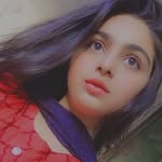Hareem Farooq - @hareem__farooq__786__ - Instagram