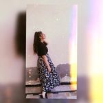 Hareem Farooq - @_hareemfarooq - Instagram