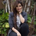 Hareem Farooq - @__hareemfarooq - Instagram