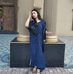 Hareem Farooq - Facebook