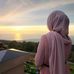 Hareem Farooq - Facebook