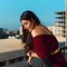 Hareem Farooq - Facebook