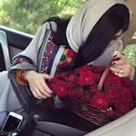 Hareem Farooq - @hareem.farooq.5 - Instagram