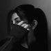 Hareem farooq - Facebook