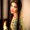 Hareem Farooq - @hareemfarooqoffcail - TikTok