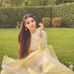 Hareem Farooq - Facebook
