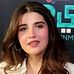 Hareem Farooq - Facebook