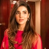 Hareem Farooq - @hareem__farooq.official - TikTok