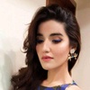 Hareem Farooq - @realhareemfarooq - TikTok