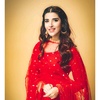 Hareem Farooq - @hareem_farooq._.official - TikTok