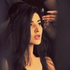 Hareem Farooq - @hareemfarooq_official - TikTok