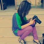 Hareem Farooq - @hareem.farooq - Instagram