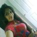 Hareem Farooq - Facebook