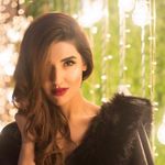 Hareem Farooq - @hareem_farooq_queen - Instagram