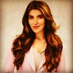 Hareem Farooq - @hareemfarooqtv - Instagram