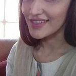 Hareem Farooq - @hareem.farooq.1989 - Instagram