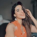 Hareem Farooq 🤍 - @hareem_luvbot - Instagram