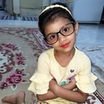 Hareem Farooq Abdullah - @hareeeem4 - Instagram