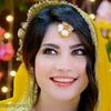Hareem farooq - @hareemfarooq13 - TikTok