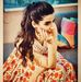 Hareem farooq club - Facebook
