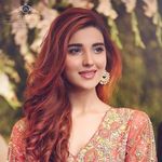 Hareem Farooq Edits - @hareemfarooqedits - Instagram