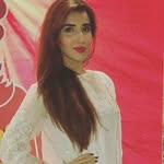 hareem farooq fan - @hareemholic - Instagram