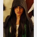 Hareem Farooq Fan - @hareem_farooq_fan_ - Instagram