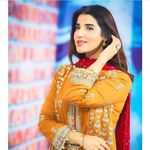 Hareem Farooq Fan Page - @hareemfarooqbae - Instagram