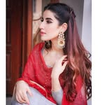 hareem farooq fan page - @hareemfp - Instagram