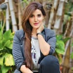 Hareem Farooq FanClub - @hareemfarooq14fc - Instagram