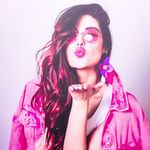 Hareem Farooq (Fanpage)🌸 - @keepshininghareem - Instagram