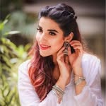 @hareem_farooq_fanpage - Instagram