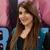 Hareem Farooq FanPage - Facebook