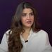 Hareem Farooq Fans - Facebook