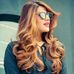 Hareem Farooq fans - Facebook