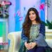 Hareem Farooq Fans - Facebook
