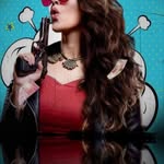 Hareem_FarooQ_FC - @hareem_farooq012 - Instagram