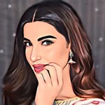 hareem farooq mam - @hareemfarooqoffi - Instagram