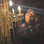 HAREEM_FAROOQ_OFFICAL🌟 - @hareem_farooq_offical - Instagram