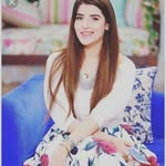 hareem Farooq official - @hareemfarooqo - Instagram