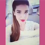 HAREEM FAROOQ OFFICIAL FAN PG - @hareemfarooq.fan - Instagram