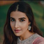 HareemFarOOq - @hareem_farooqfan_page - Instagram