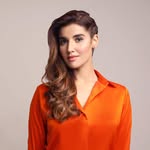 HareemFarooq Fanpage - @hareem_.farooq - Instagram