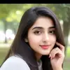𝑯𝒂𝒓𝒆𝒆𝒎 𝒌𝒉𝒂𝒏💞 - @hareemkhan7474 - TikTok