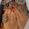 🍁 Hareem🦋 khan 🍁write🍁367 - @nehalhyder367 - TikTok